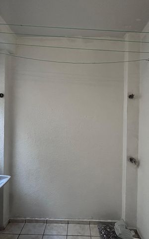 Apartamento à venda com 45m², 2 quartos e 1 vaga Apartamento à venda com 45m², 2 quartos e 1 vagaCozinha/Área de serviço