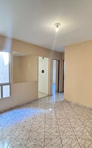 Apartamento à venda com 45m², 2 quartos e 1 vaga Apartamento à venda com 45m², 2 quartos e 1 vagaSala