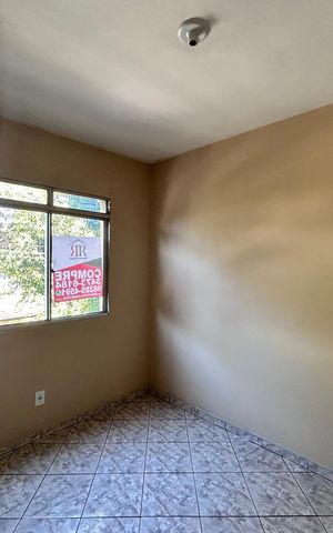 Apartamento à venda com 45m², 2 quartos e 1 vaga Apartamento à venda com 45m², 2 quartos e 1 vagaQuarto