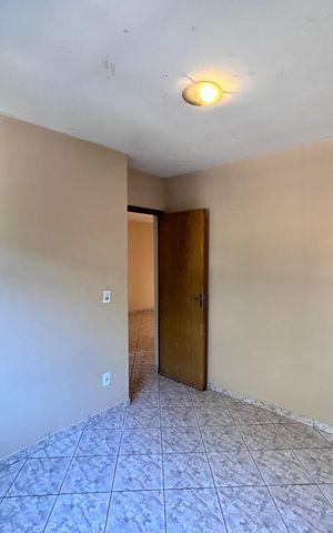 Apartamento à venda com 45m², 2 quartos e 1 vaga Apartamento à venda com 45m², 2 quartos e 1 vagaQuarto 2