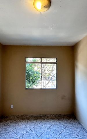 Apartamento à venda com 45m², 2 quartos e 1 vaga Apartamento à venda com 45m², 2 quartos e 1 vagaQuarto 2