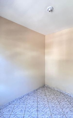 Apartamento à venda com 45m², 2 quartos e 1 vaga Apartamento à venda com 45m², 2 quartos e 1 vagaQuarto