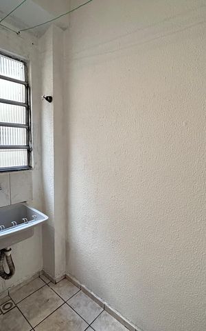 Apartamento à venda com 45m², 2 quartos e 1 vaga Apartamento à venda com 45m², 2 quartos e 1 vagaCozinha/Área de serviço