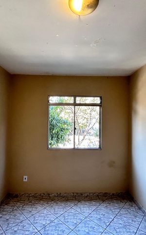 Apartamento à venda com 45m², 2 quartos e 1 vaga Apartamento à venda com 45m², 2 quartos e 1 vagaQuarto 2