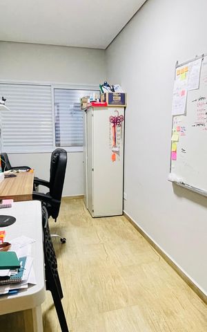 Casa de condomínio para alugar com 164m², 3 quartos e 4 vagas Casa de condomínio para alugar com 164m², 3 quartos e 4 vagasQuarto