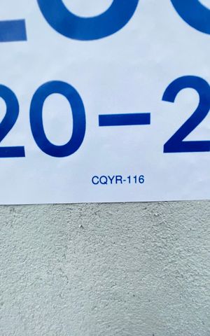 Casa de condomínio para alugar com 164m², 3 quartos e 4 vagas Casa de condomínio para alugar com 164m², 3 quartos e 4 vagasPlaca