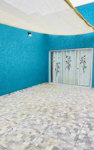 Casa de condomínio para alugar com 164m², 3 quartos e 4 vagas Casa de condomínio para alugar com 164m², 3 quartos e 4 vagasQuintal