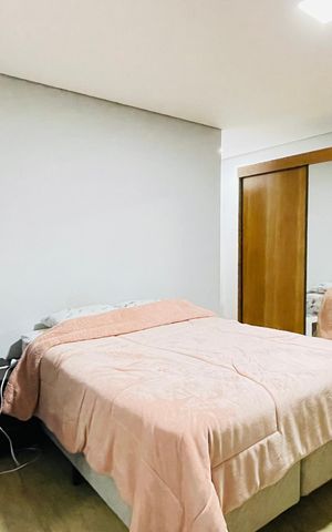 Casa de condomínio para alugar com 164m², 3 quartos e 4 vagas Casa de condomínio para alugar com 164m², 3 quartos e 4 vagasSuíte
