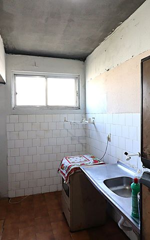 Apartamento para alugar com 46m², 1 quarto e sem vagaCozinha