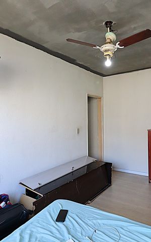 Apartamento para alugar com 46m², 1 quarto e sem vagaQuarto