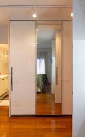 Apartamento à venda com 195m², 4 quartos e 3 vagas