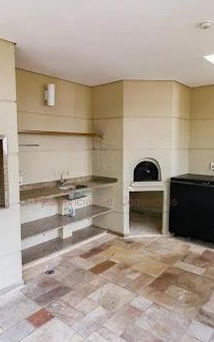 Apartamento à venda com 67m², 2 quartos e 1 vaga