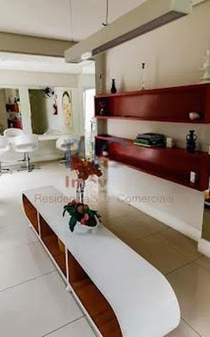 Apartamento à venda com 67m², 2 quartos e 1 vaga