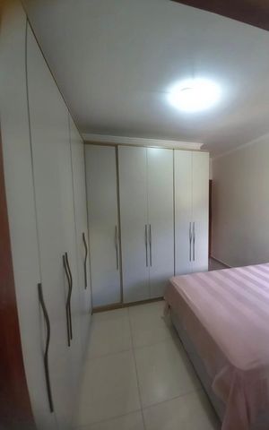 Apartamento à venda com 64m², 2 quartos e 1 vaga Apartamento à venda com 64m², 2 quartos e 1 vagaQuarto