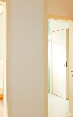 Casa de condomínio para alugar com 300m², 3 quartos e 4 vagasSuíte 3