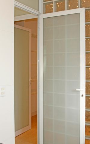 Casa de condomínio para alugar com 300m², 3 quartos e 4 vagasSuíte 3 Banheiro