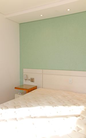 Casa de condomínio para alugar com 300m², 3 quartos e 4 vagasSuíte 3