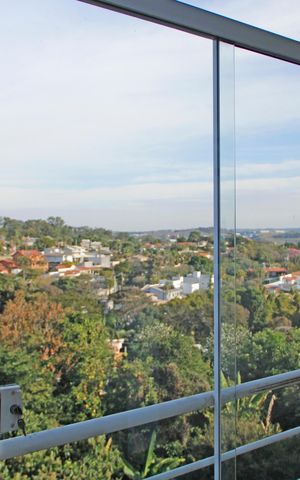 Casa de condomínio para alugar com 300m², 3 quartos e 4 vagasChurrasqueira