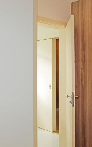 Casa de condomínio para alugar com 300m², 3 quartos e 4 vagasSuíte 3