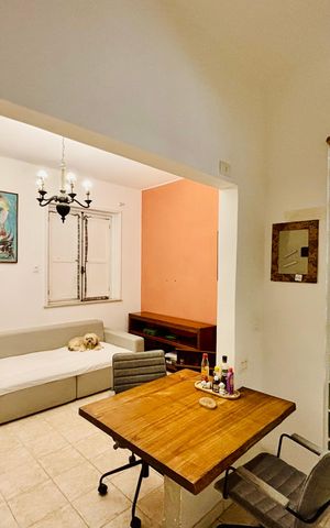 Casa para alugar com 65m², 2 quartos e sem vaga