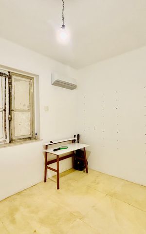 Casa para alugar com 65m², 2 quartos e sem vaga