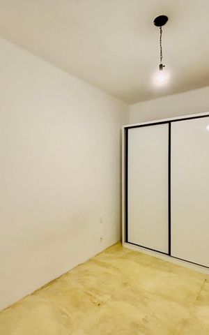 Casa para alugar com 65m², 2 quartos e sem vaga