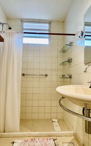 Casa para alugar com 65m², 2 quartos e sem vaga