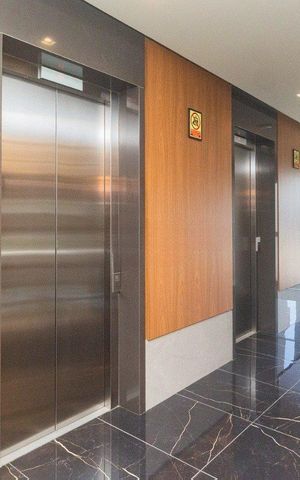 Apartamento para alugar com 40m², 1 quarto e sem vagaÁrea externa