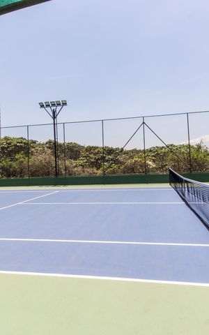 Apartamento à venda com 133m², 3 quartos e 2 vagasQuadra Esportiva