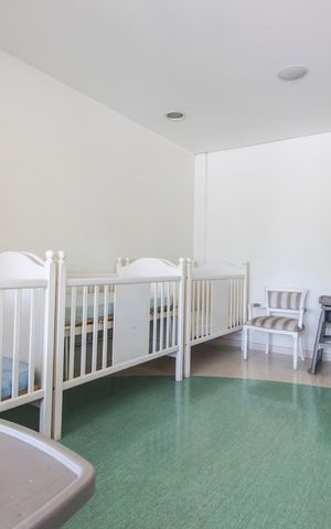 Apartamento à venda com 133m², 3 quartos e 2 vagasBrinquedoteca