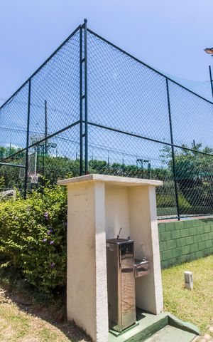 Apartamento à venda com 133m², 3 quartos e 2 vagasQuadra Esportiva