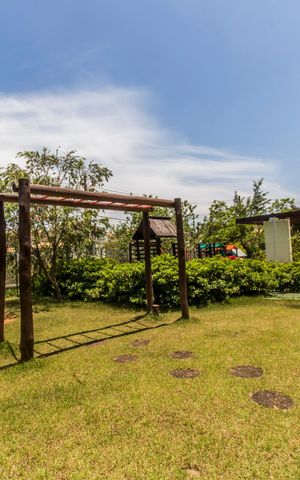 Apartamento à venda com 133m², 3 quartos e 2 vagasÁrea comum