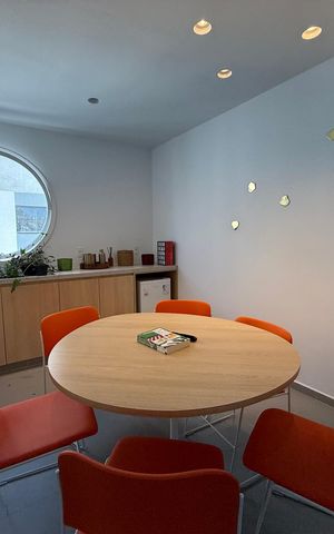 Apartamento para alugar com 26m², 1 quarto e sem vaga