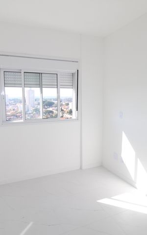 Apartamento para alugar com 71m², 1 quarto e 1 vagaQuarto
