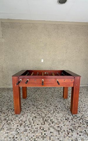 Apartamento à venda com 86m², 3 quartos e 1 vaga Apartamento à venda com 86m², 3 quartos e 1 vagaÁrea comum