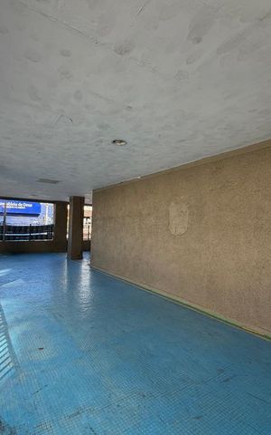 Apartamento à venda com 86m², 3 quartos e 1 vaga Apartamento à venda com 86m², 3 quartos e 1 vagaÁrea comum