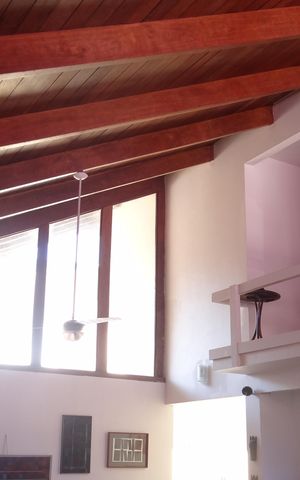 Casa à venda com 550m², 5 quartos e 3 vagasSala