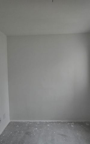 Apartamento à venda com 44m², 2 quartos e 1 vaga Apartamento à venda com 44m², 2 quartos e 1 vagaQuarto 01