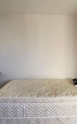 Apartamento para alugar com 54m², 2 quartos e 2 vagas Apartamento para alugar com 54m², 2 quartos e 2 vagasQuarto 2