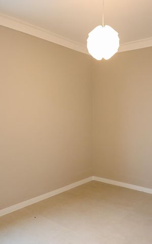 Apartamento para alugar com 50m², 2 quartos e 1 vaga Apartamento para alugar com 50m², 2 quartos e 1 vagaSala