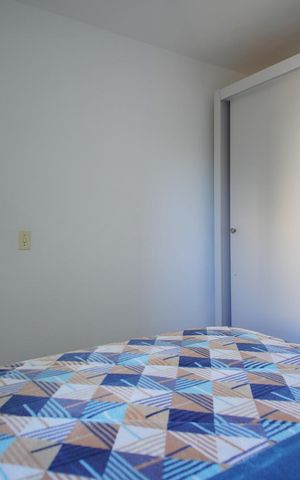 Apartamento à venda com 80m², 2 quartos e 1 vagaSuíte