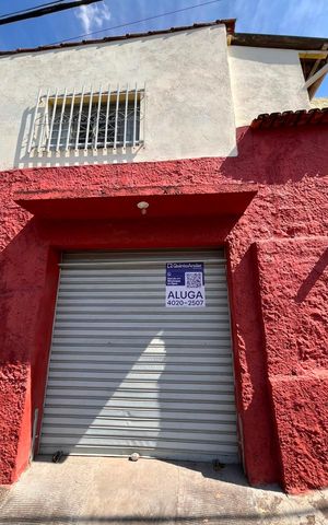 Casa à venda com 248m², 3 quartos e 1 vaga Casa à venda com 248m², 3 quartos e 1 vagaPLAQUINHA RHMH-153 INSTALADA EM 30/07/26