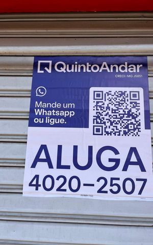 Casa à venda com 248m², 3 quartos e 1 vaga Casa à venda com 248m², 3 quartos e 1 vagaPLAQUINHA