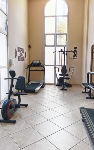 Apartamento à venda com 74m², 3 quartos e 2 vagas Apartamento à venda com 74m², 3 quartos e 2 vagasÁrea externa