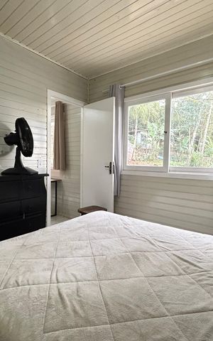 Apartamento para alugar com 40m², 2 quartos e sem vaga Apartamento para alugar com 40m², 2 quartos e sem vagaQuarto 1