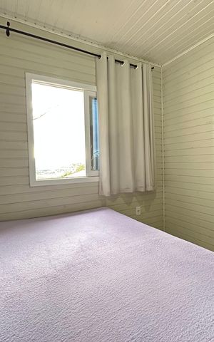 Apartamento para alugar com 40m², 2 quartos e sem vaga Apartamento para alugar com 40m², 2 quartos e sem vagaQuarto 2