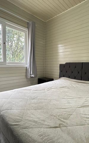 Apartamento para alugar com 40m², 2 quartos e sem vaga Apartamento para alugar com 40m², 2 quartos e sem vagaQuarto 1