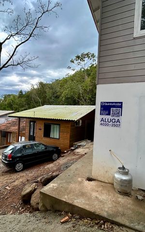 Apartamento para alugar com 40m², 2 quartos e sem vaga Apartamento para alugar com 40m², 2 quartos e sem vagaFachada
