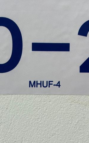 Apartamento para alugar com 40m², 2 quartos e sem vaga Apartamento para alugar com 40m², 2 quartos e sem vagaPlaca MHUF-4