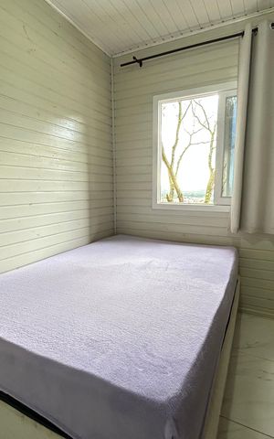 Apartamento para alugar com 40m², 2 quartos e sem vaga Apartamento para alugar com 40m², 2 quartos e sem vagaQuarto 2